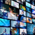 Why IPTV Is the Future of Entertainment