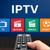 What Is IPTV and How Does It Work?