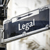 Is IPTV Legal? What You Need to Know in 2025