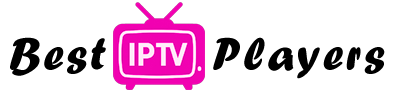 BestIPTVPlayers